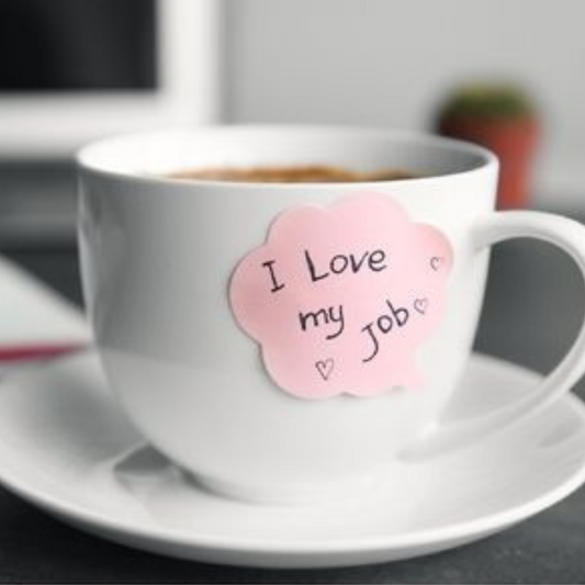 Happy Love Month! 💕