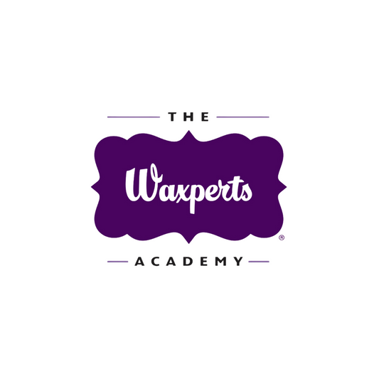 From Waxer to Waxpert.