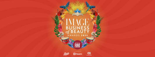Open Day and Image Awards... 🏆