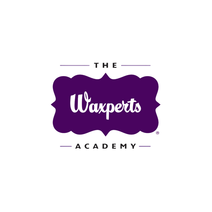 From Waxer to Waxpert!