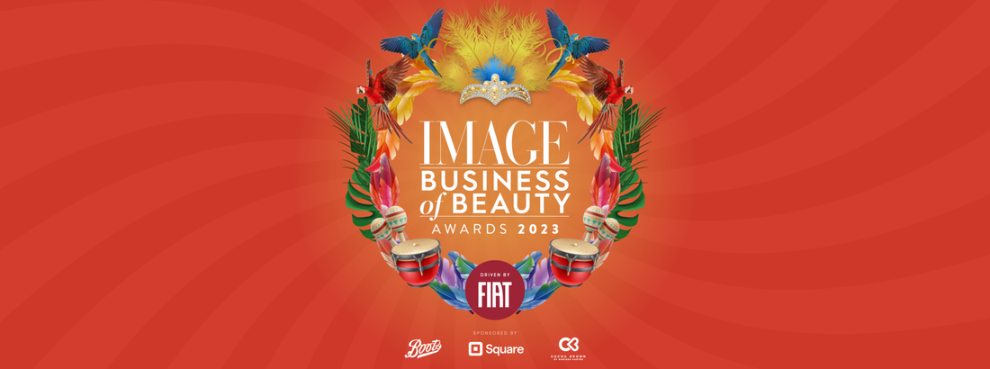 Open Day and Image Awards... 🏆