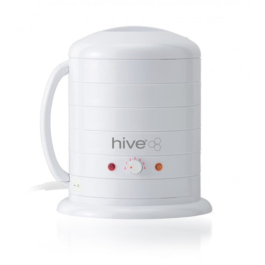 Hive 1000cc Large Wax Heater