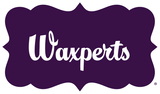 Waxperts Wax