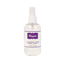 Load image into Gallery viewer, Lavender Scent Room Spray
