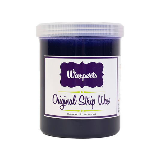 Original Strip Wax 800ml