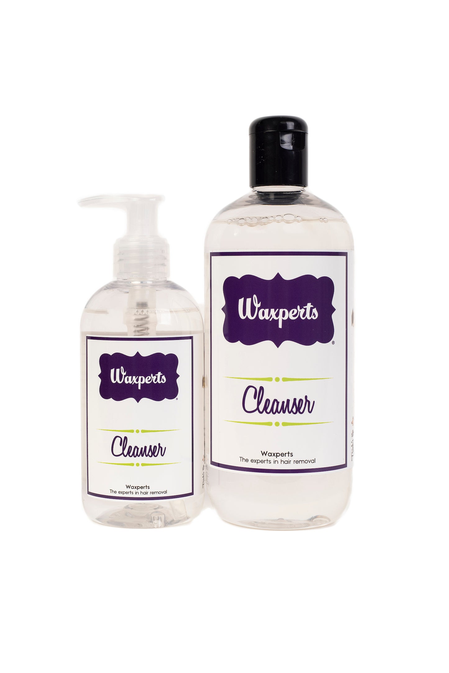 Mini Cleanser - 250ml