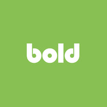 Load image into Gallery viewer, #Bold Test Product with variants
