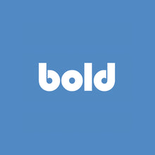 Load image into Gallery viewer, #Bold Test Product with variants
