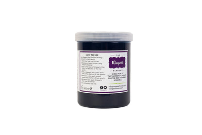 First Mate Strip Wax 800ml