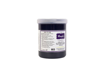 Original Strip Wax 800ml
